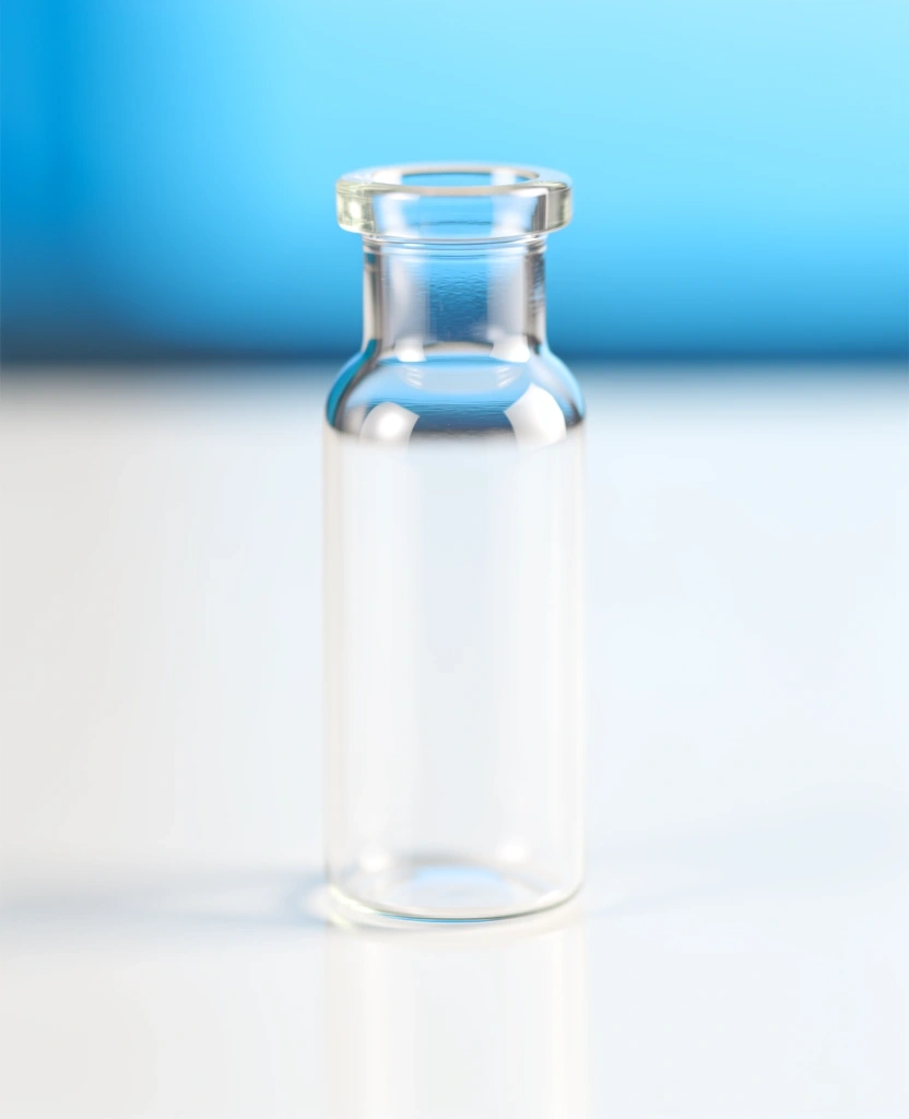 Analytical laboratory equipment